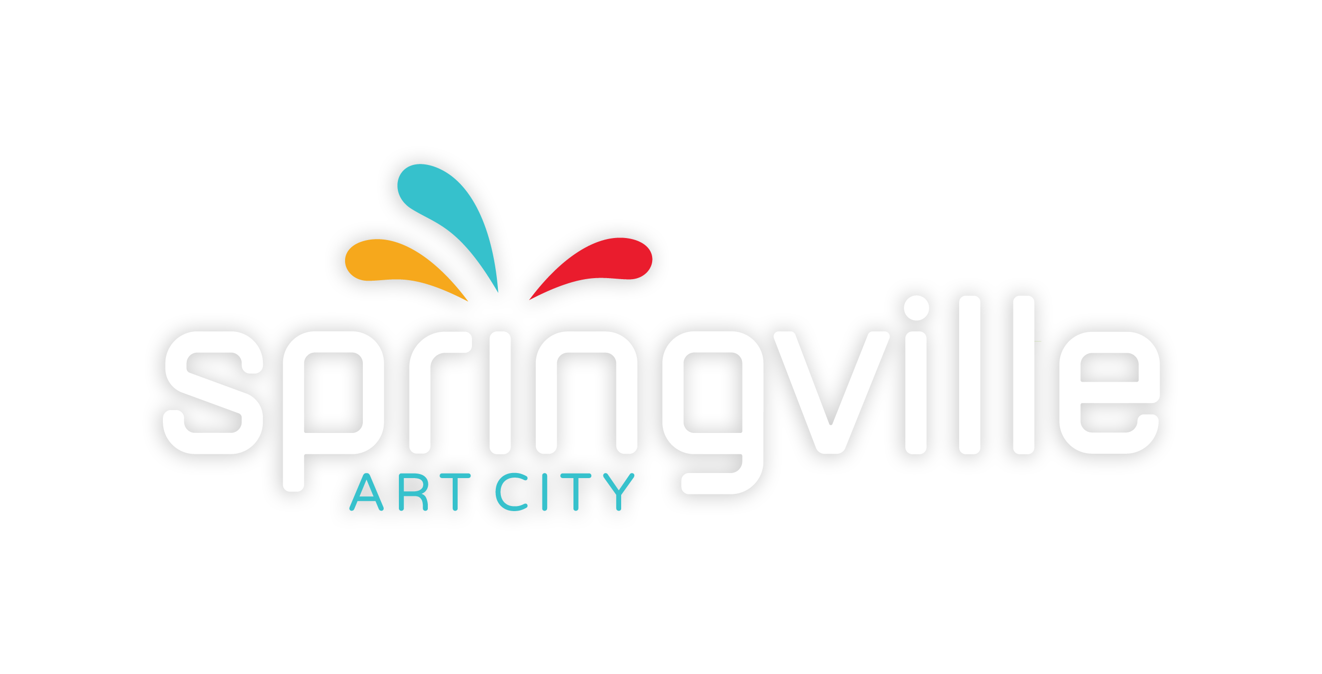 Springville City Logo