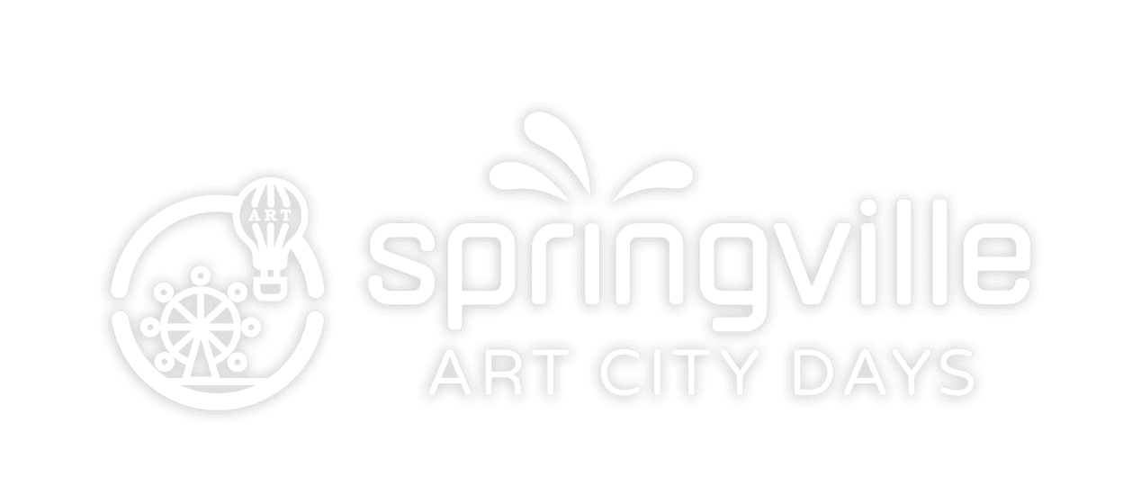 Art City Days Logo