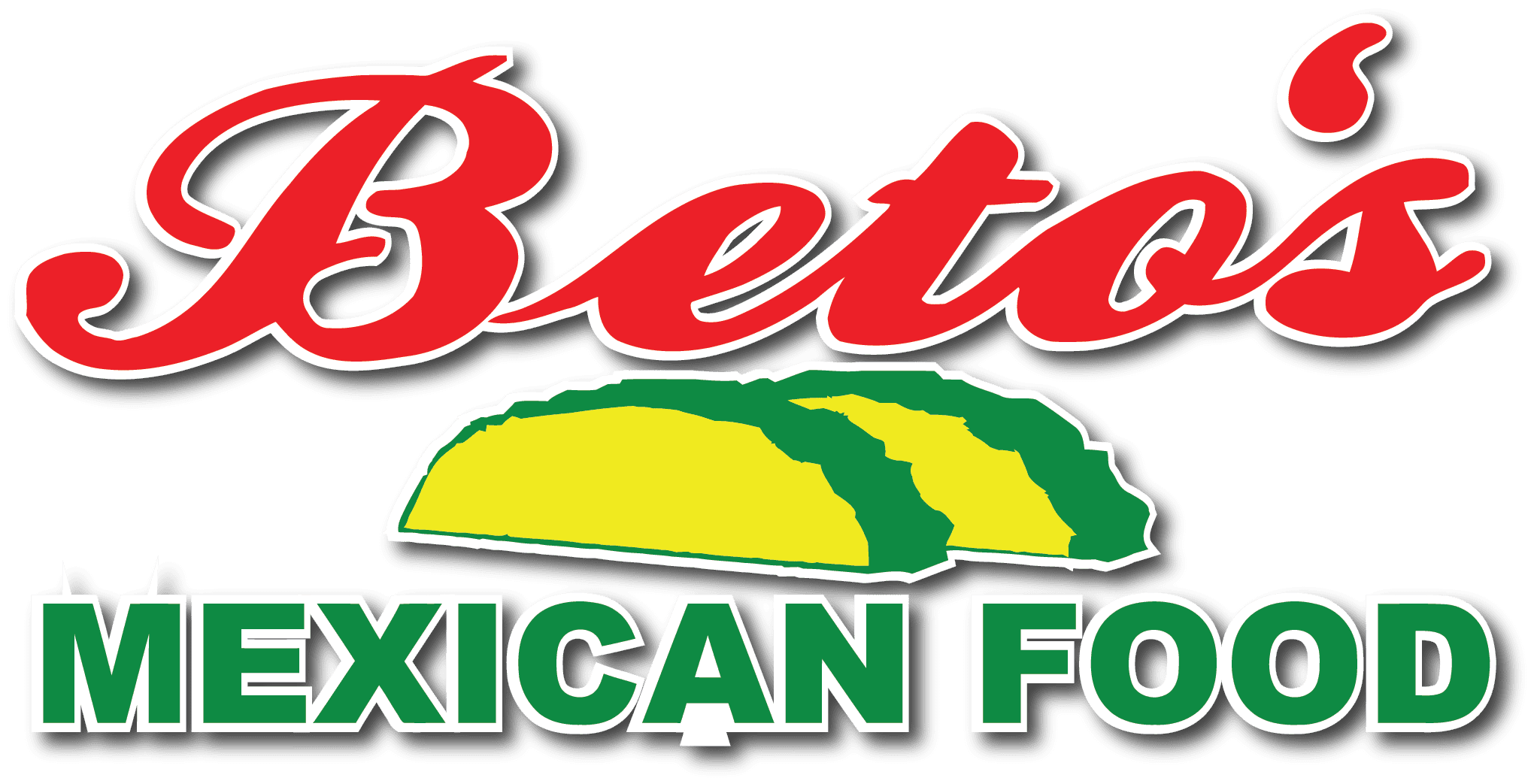 Betos Logo