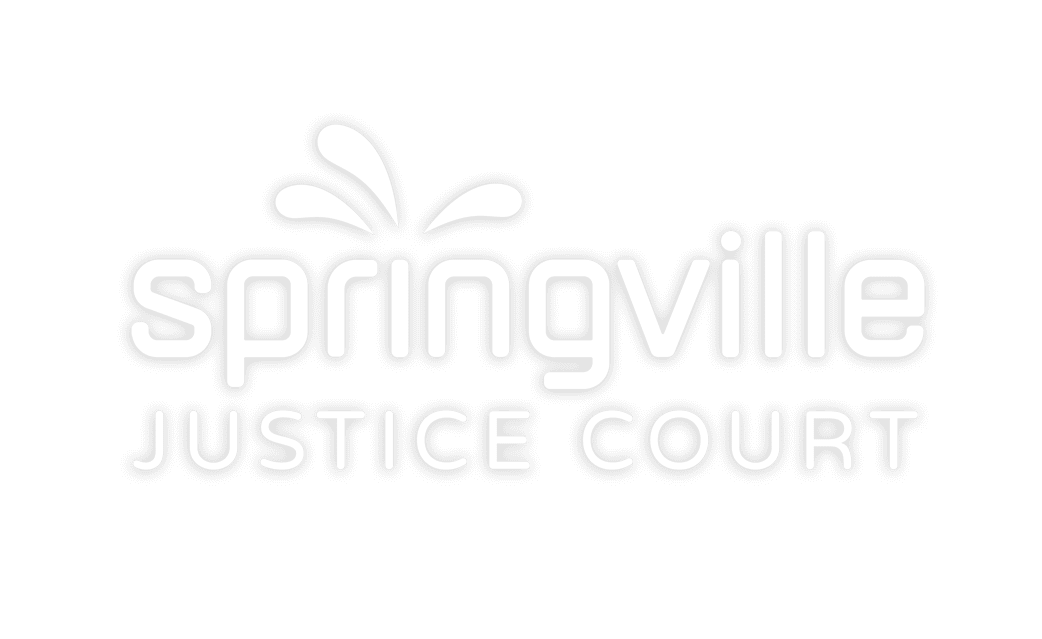 Springville Administration Logo